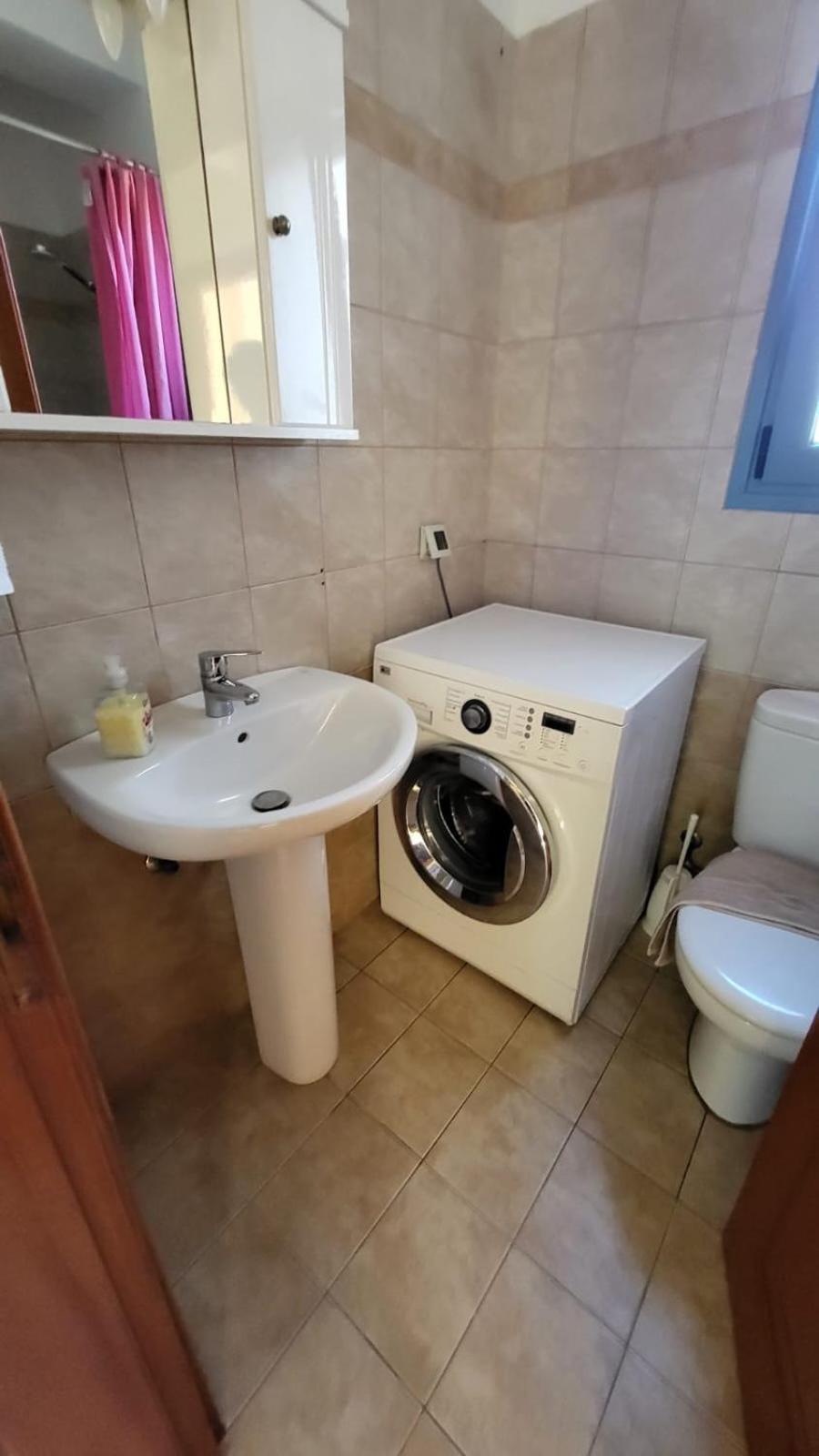 Markulata Khalikerí Zewnętrze zdjęcie